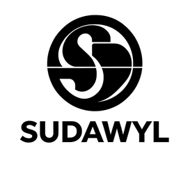 SUDAWYL