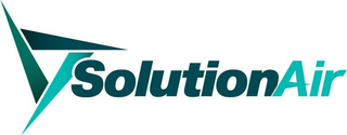 SOLUTIONAIR