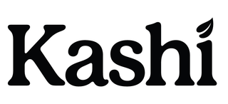 KASHI