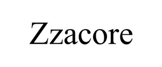 ZZACORE