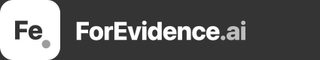 FOREVIDENCE