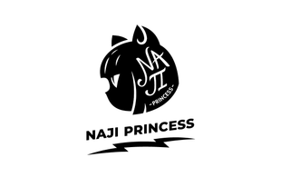 NAJI PRINCESS