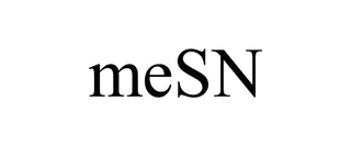MESN