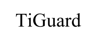 TIGUARD