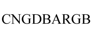 CNGDBARGB