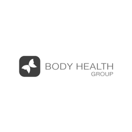 BODY HEALTH GROUP