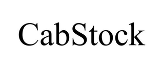 CABSTOCK