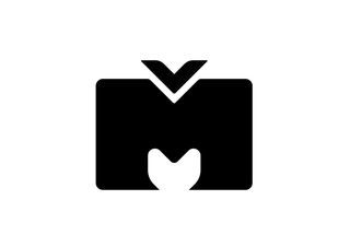 Image Trademark