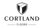 CORTLAND FLOORS