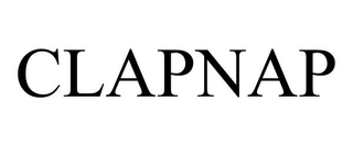 CLAPNAP
