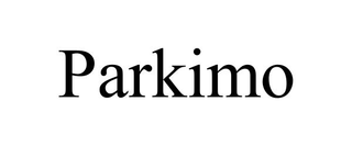 PARKIMO