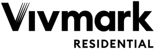 VIVMARK RESIDENTIAL