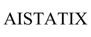 AISTATIX
