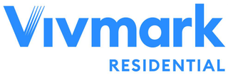 VIVMARK RESIDENTIAL