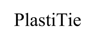 PLASTITIE