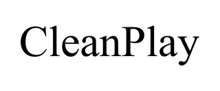 CLEANPLAY