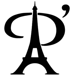 Image Trademark