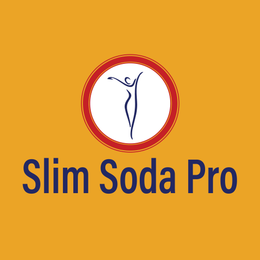 SLIM SODA PRO