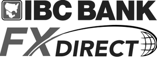IBC BANK FX DIRECT