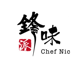 CHEF NIC