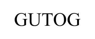 GUTOG