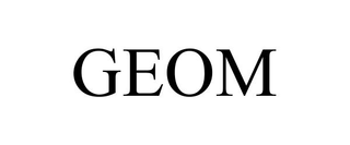 GEOM