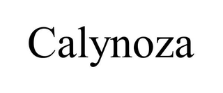 CALYNOZA