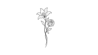 Image Trademark