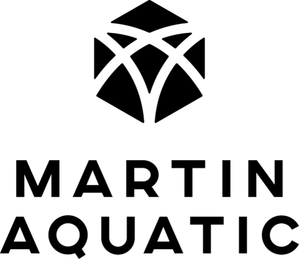 MARTIN AQUATIC