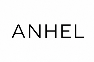 ANHEL