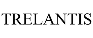 TRELANTIS