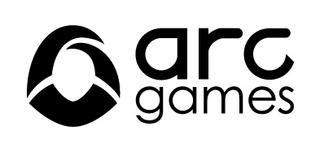 ARC GAMES