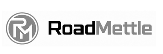 ROADMETTLE