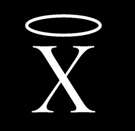 Image Trademark