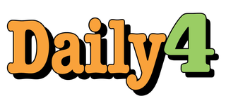 DAILY4