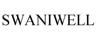 SWANIWELL