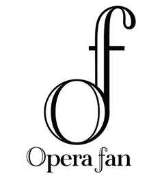 OPERA FAN