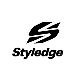 STYLEDGE