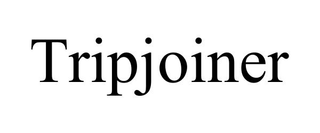 TRIPJOINER