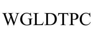 WGLDTPC