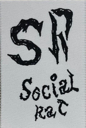 SR SOCIAL RAT