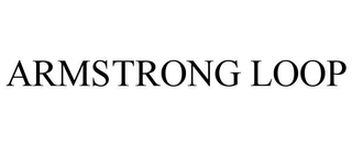 ARMSTRONG LOOP
