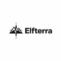 ELFTERRA
