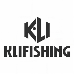 KLIFISHING