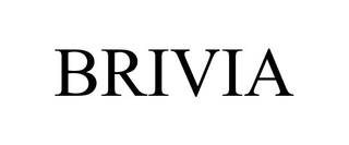 BRIVIA
