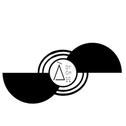ART OF ÃSE