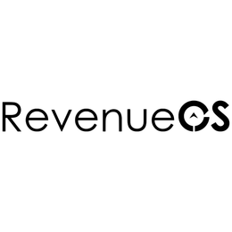 REVENUEOS