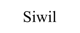 SIWIL