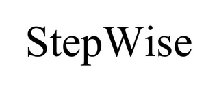 STEPWISE