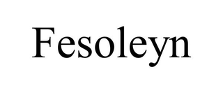 FESOLEYN
